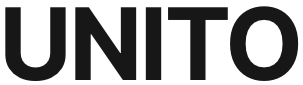 Unito logo